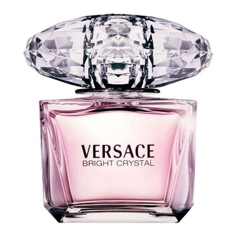 versace bright crystal eau de toilette absolut 50ml|versace bright crystal commercial model.